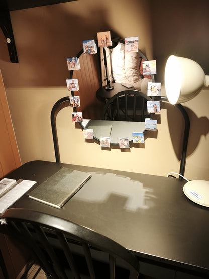 6 Magnets - Pack Essentiel 📸+livraison gratuite ! 🚚