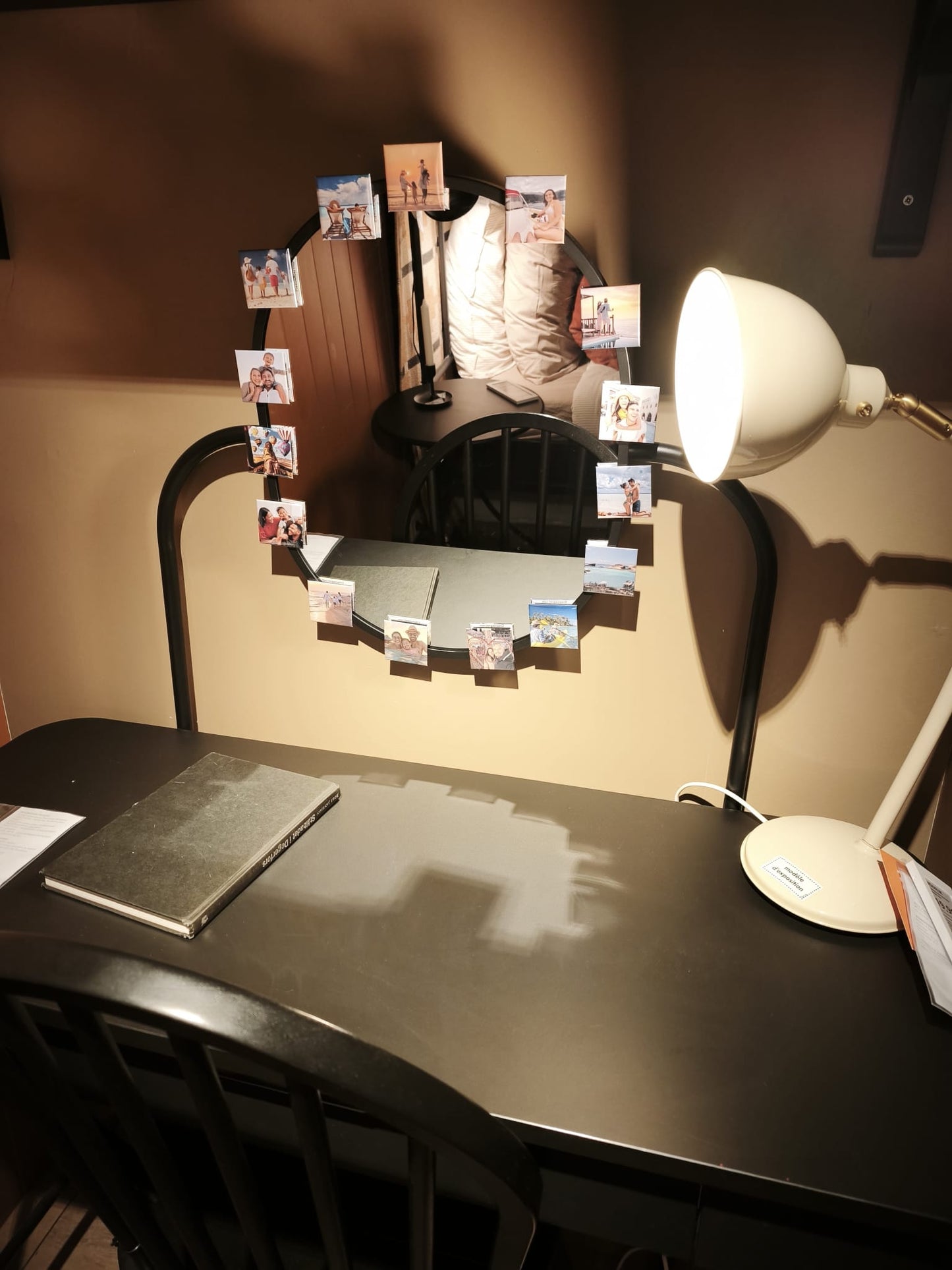 6 Magnets - Pack Essentiel 📸+livraison gratuite ! 🚚