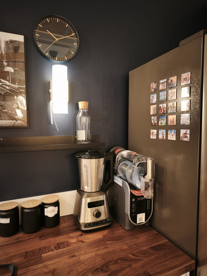 12 Magnets - Pack La Boîte à Souvenirs ❤️+livraison gratuite ! 🚚