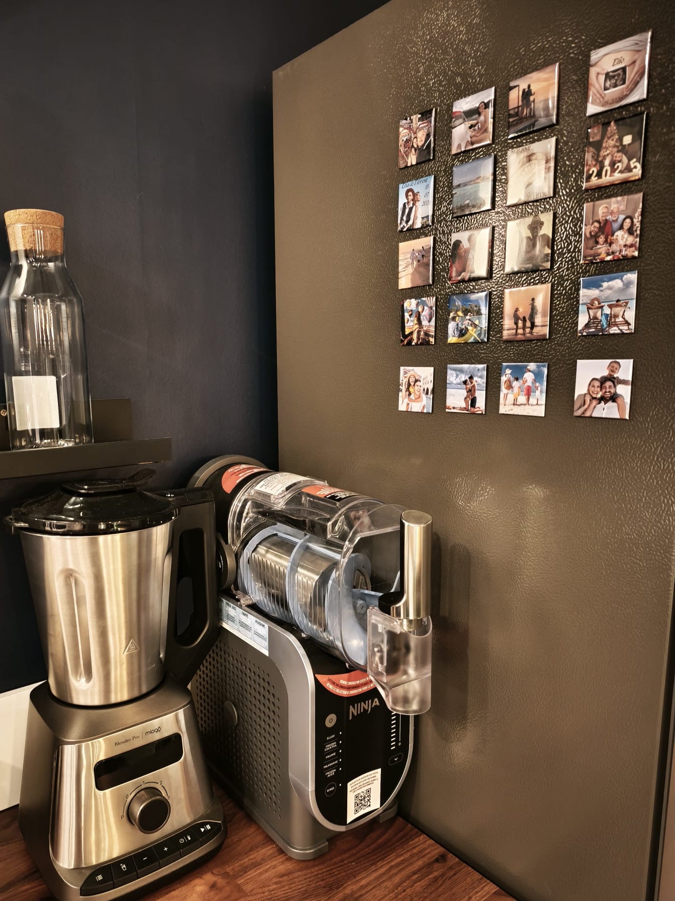 18 Magnets - Pack Grande Collection 🌟+livraison gratuite ! 🚚