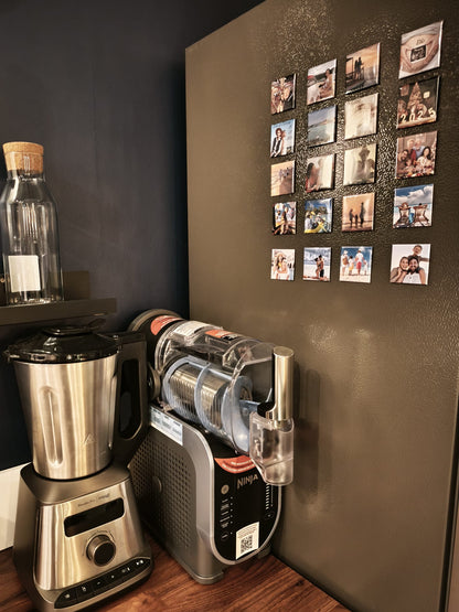 18 Magnets - Pack Grande Collection 🌟+livraison gratuite ! 🚚