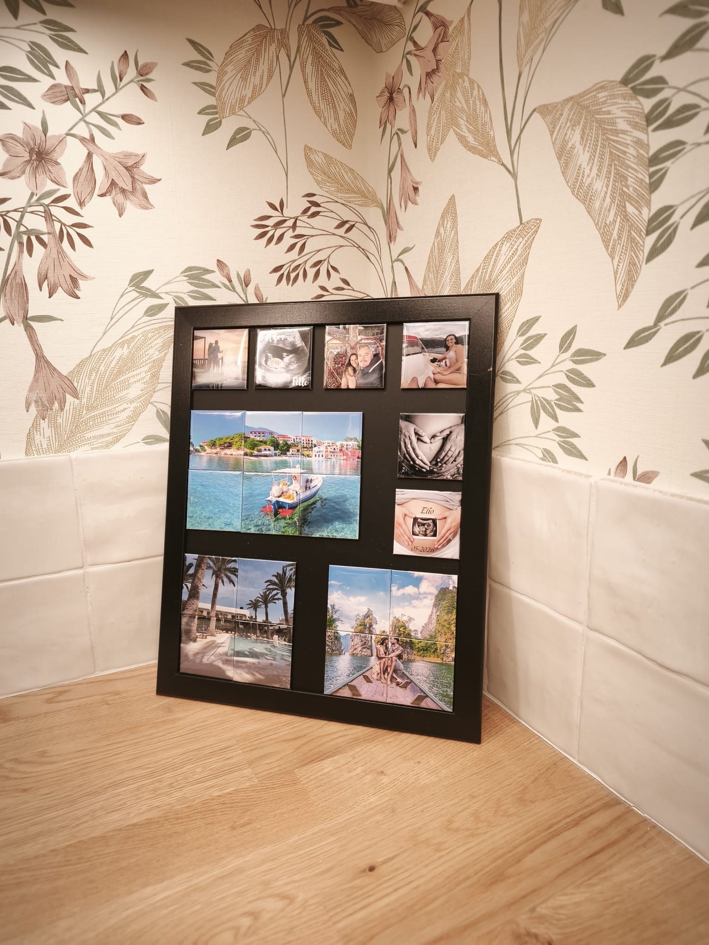 6 Magnets - Pack Essentiel 📸+livraison gratuite ! 🚚