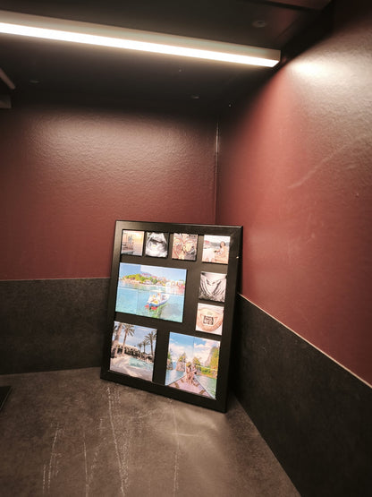 6 Magnets - Pack Essentiel 📸+livraison gratuite ! 🚚