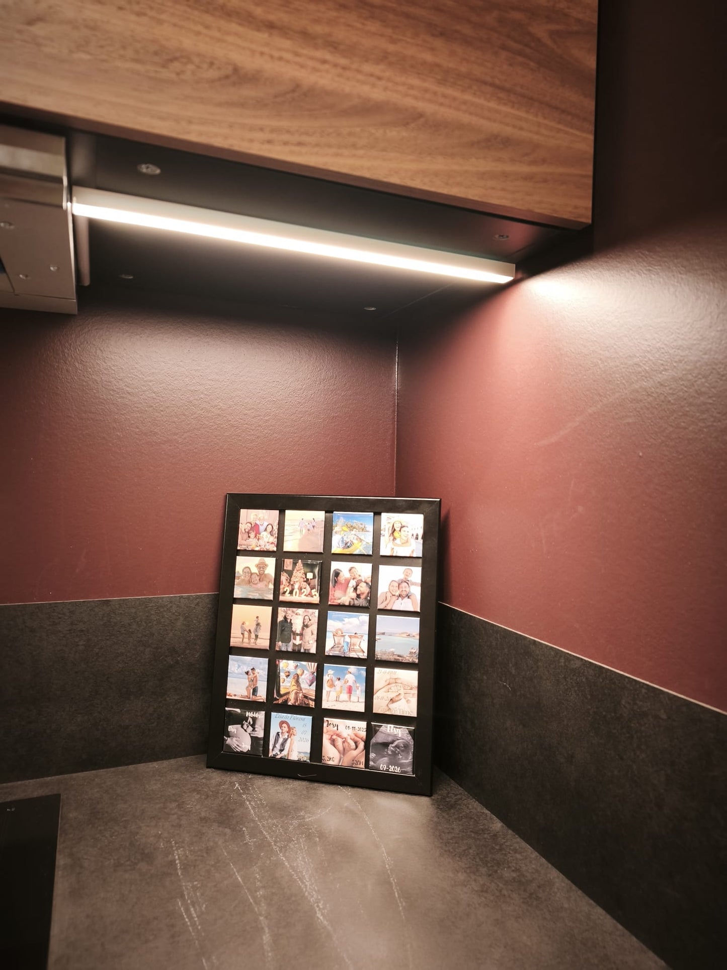 6 Magnets - Pack Essentiel 📸+livraison gratuite ! 🚚