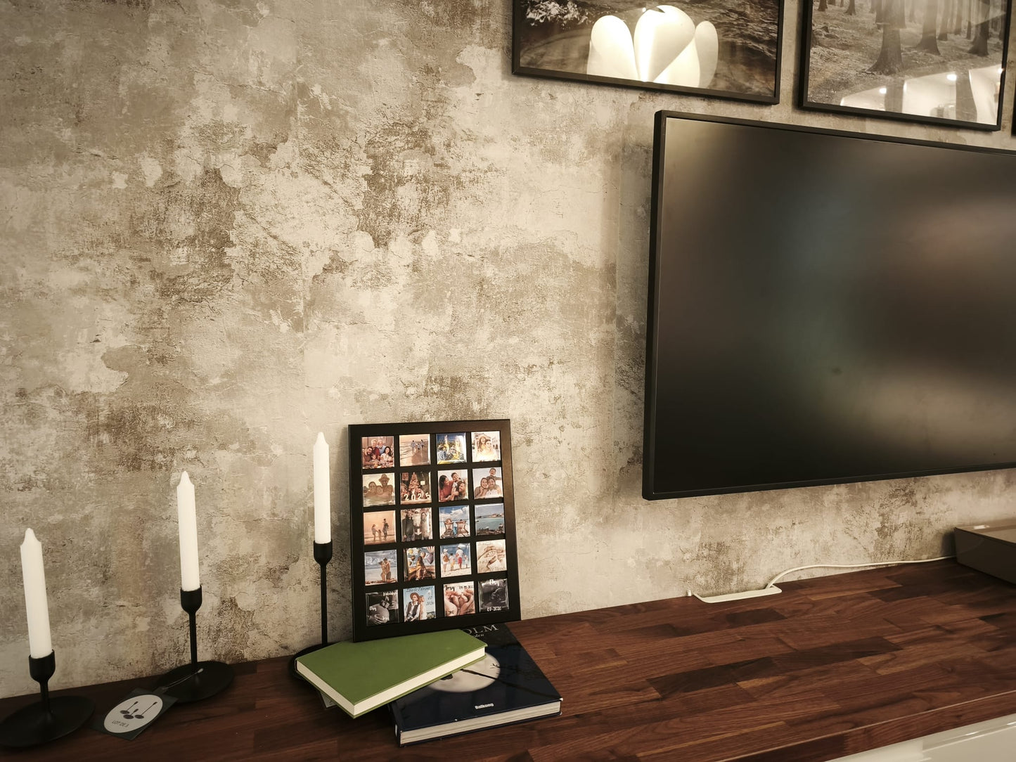 12 Magnets - Pack La Boîte à Souvenirs ❤️+livraison gratuite ! 🚚