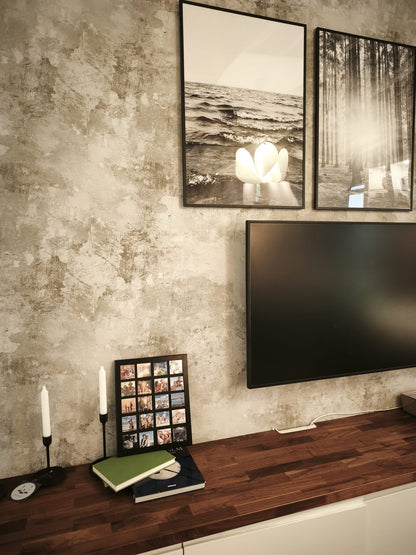 12 Magnets - Pack La Boîte à Souvenirs ❤️+livraison gratuite ! 🚚