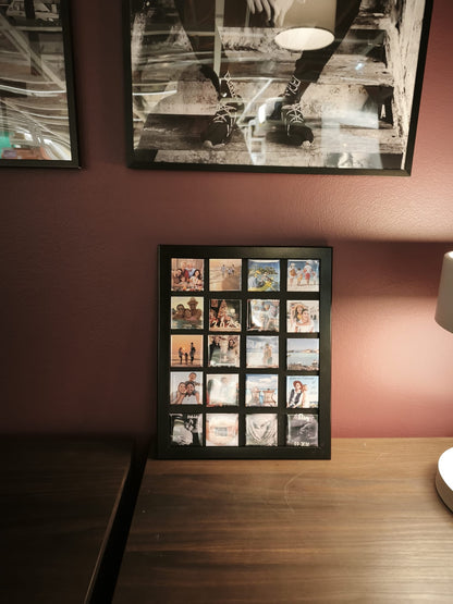 18 Magnets - Pack Grande Collection 🌟+livraison gratuite ! 🚚