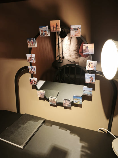 6 Magnets - Pack Essentiel 📸+livraison gratuite ! 🚚