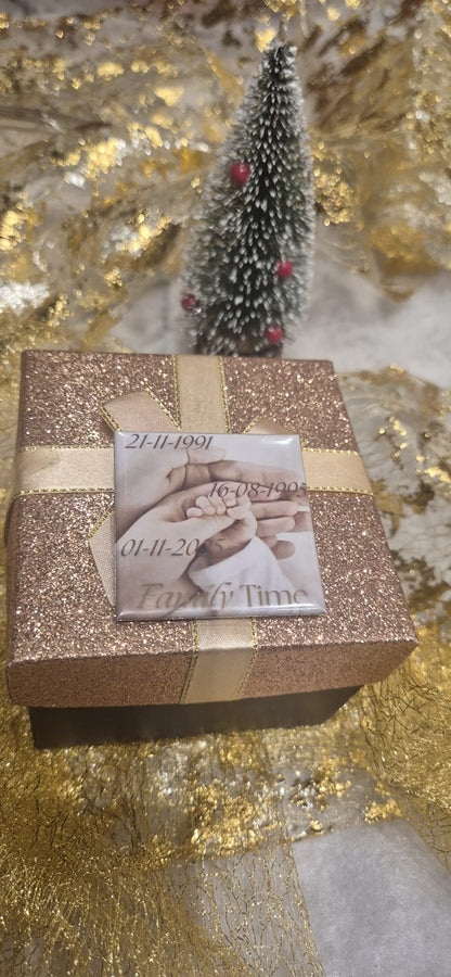 18 Magnets - Pack Grande Collection 🌟+livraison gratuite ! 🚚