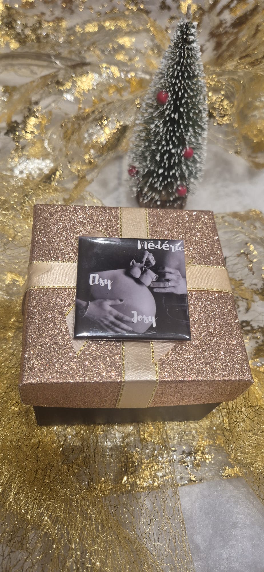 18 Magnets - Pack Grande Collection 🌟+livraison gratuite ! 🚚