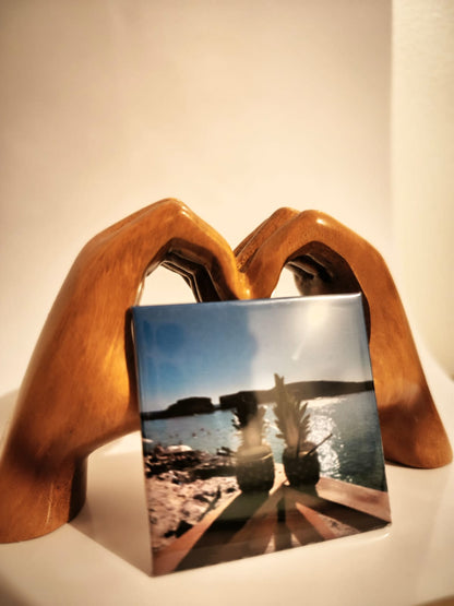 18 Magnets - Pack Grande Collection 🌟+livraison gratuite ! 🚚