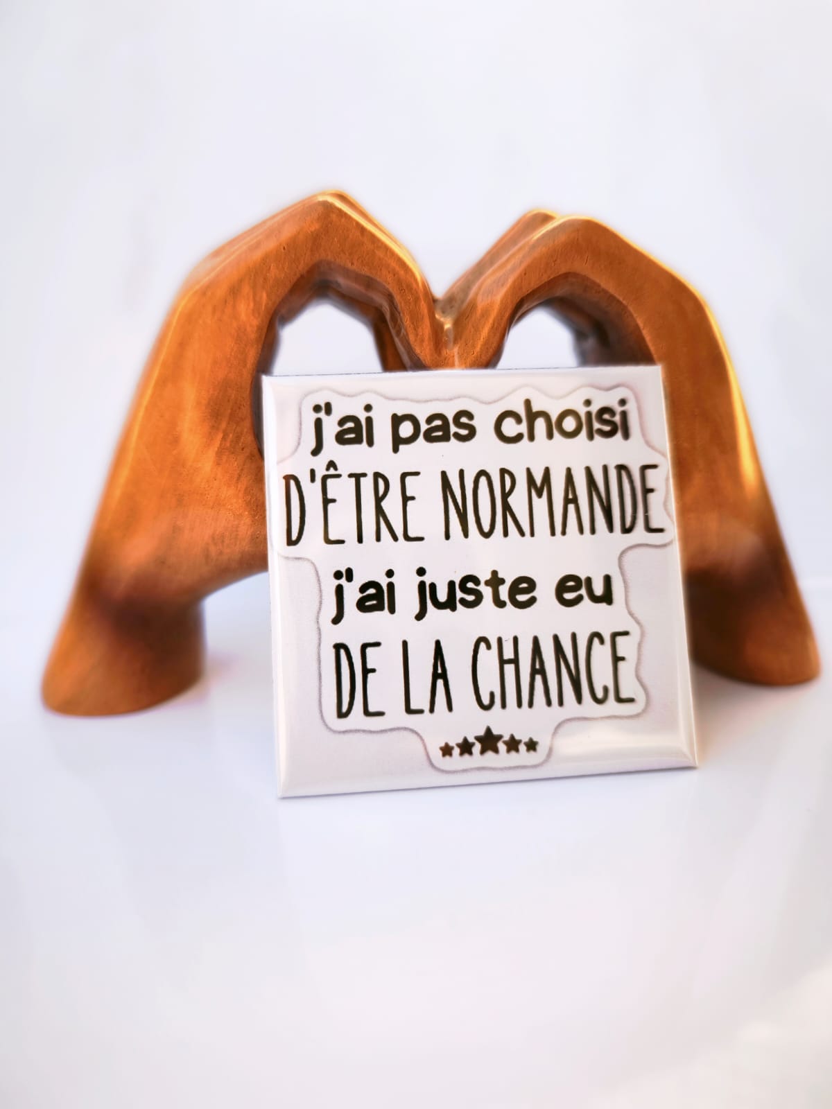 18 Magnets - Pack Grande Collection 🌟+livraison gratuite ! 🚚