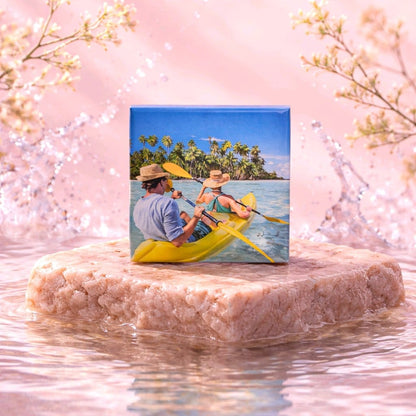 18 Magnets - Pack Grande Collection 🌟+livraison gratuite ! 🚚