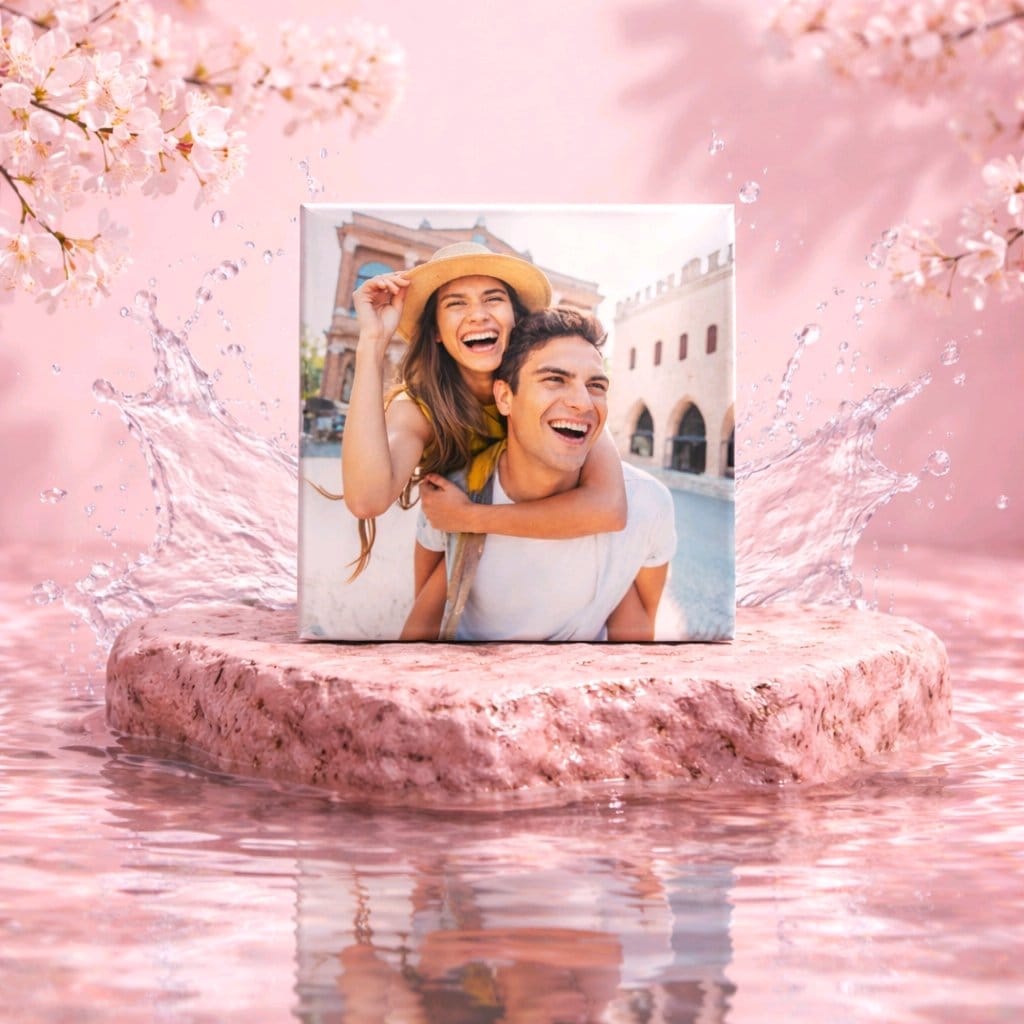 6 Magnets - Pack Essentiel 📸+livraison gratuite ! 🚚