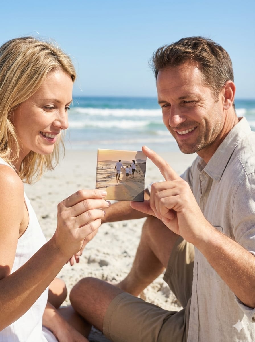 6 Magnets - Pack Essentiel 📸+livraison gratuite ! 🚚