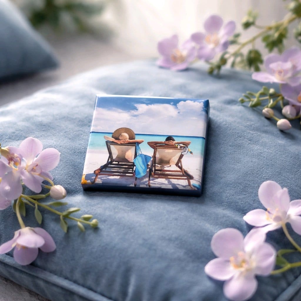 18 Magnets - Pack Grande Collection 🌟+livraison gratuite ! 🚚