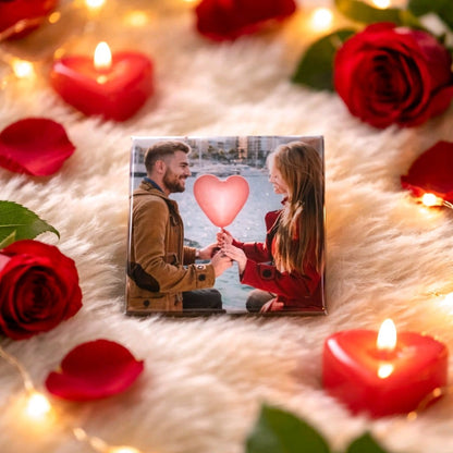 18 Magnets - Pack Grande Collection 🌟+livraison gratuite ! 🚚