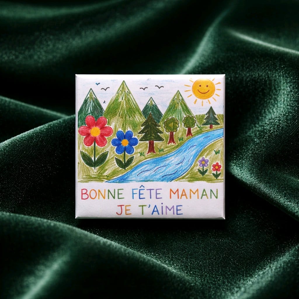 18 Magnets - Pack Grande Collection 🌟+livraison gratuite ! 🚚