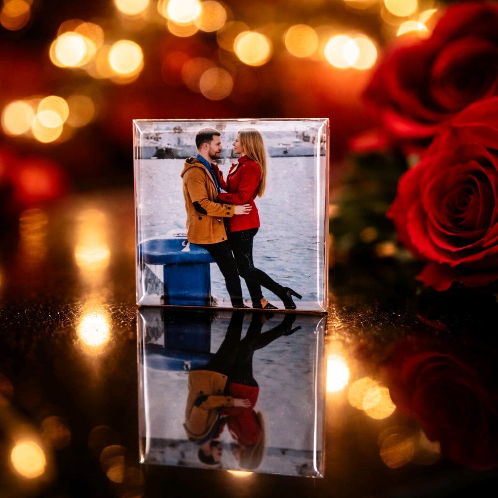 18 Magnets - Pack Grande Collection 🌟+livraison gratuite ! 🚚