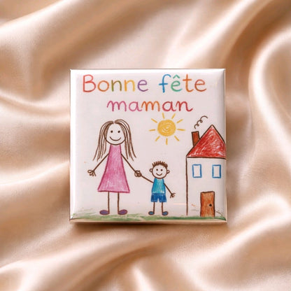 6 Magnets - Pack Essentiel 📸+livraison gratuite ! 🚚