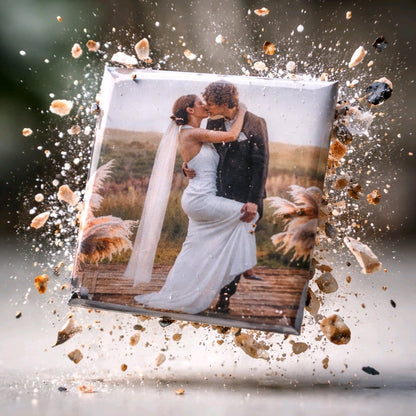 6 Magnets - Pack Essentiel 📸+livraison gratuite ! 🚚