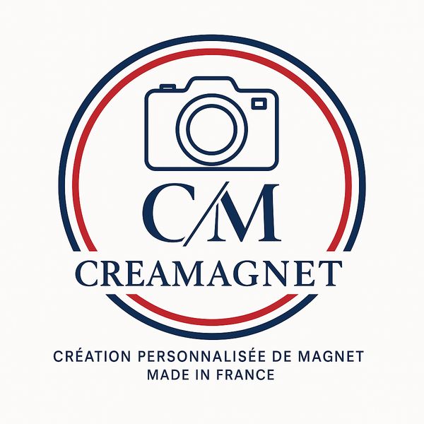 Creamagnet