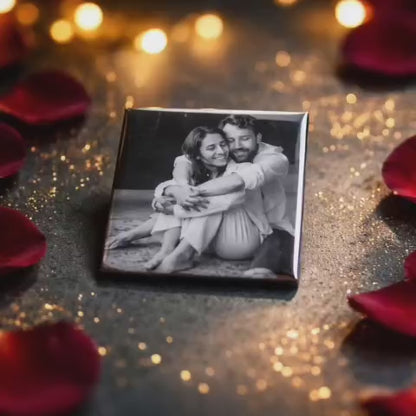 18 Magnets - Pack Grande Collection 🌟+livraison gratuite ! 🚚