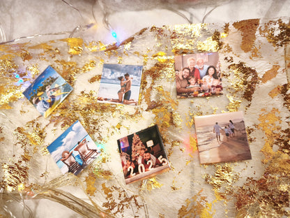 18 Magnets - Pack Grande Collection 🌟+livraison gratuite ! 🚚