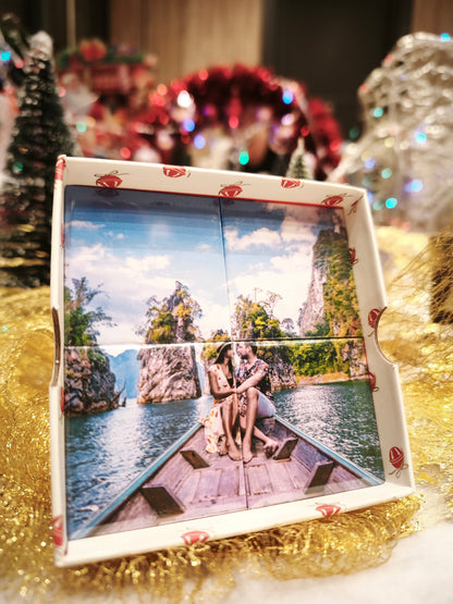 18 Magnets - Pack Grande Collection 🌟+livraison gratuite ! 🚚